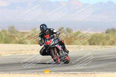 media/Oct-21-2024-Moto Forza (Mon) [[0d67646773]]/A Group/Session 4 Back Straight Braking Zone/